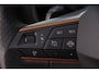 CUPRA Formentor 1.4 TSI e-Hybrid Essential SOH 98% Panorama Camera Stoel/stuurverwarming