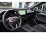 CUPRA Formentor 1.4 TSI e-Hybrid Essential SOH 98% Panorama Camera Stoel/stuurverwarming