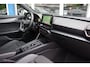 CUPRA Formentor 1.4 TSI e-Hybrid Essential SOH 98% Panorama Camera Stoel/stuurverwarming