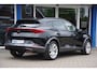 CUPRA Formentor 1.4 TSI e-Hybrid Essential SOH 98% Panorama Camera Stoel/stuurverwarming