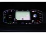 CUPRA Formentor 1.4 TSI e-Hybrid Essential SOH 98% Panorama Camera Stoel/stuurverwarming