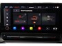 CUPRA Formentor 1.4 TSI e-Hybrid Essential SOH 98% Panorama Camera Stoel/stuurverwarming
