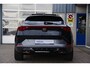 CUPRA Formentor 1.4 TSI e-Hybrid Essential SOH 98% Panorama Camera Stoel/stuurverwarming