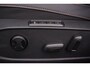 CUPRA Formentor 1.4 TSI e-Hybrid Essential SOH 98% Panorama Camera Stoel/stuurverwarming