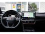 CUPRA Formentor 1.4 TSI e-Hybrid Essential SOH 98% Panorama Camera Stoel/stuurverwarming