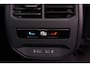 CUPRA Formentor 1.4 TSI e-Hybrid Essential SOH 98% Panorama Camera Stoel/stuurverwarming