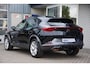CUPRA Formentor 1.4 TSI e-Hybrid Essential SOH 98% Panorama Camera Stoel/stuurverwarming