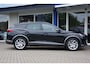 CUPRA Formentor 1.4 TSI e-Hybrid Essential SOH 98% Panorama Camera Stoel/stuurverwarming
