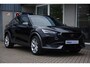 CUPRA Formentor 1.4 TSI e-Hybrid Essential SOH 98% Panorama Camera Stoel/stuurverwarming