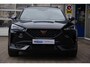 CUPRA Formentor 1.4 TSI e-Hybrid Essential SOH 98% Panorama Camera Stoel/stuurverwarming