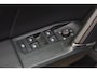 CUPRA Formentor 1.4 TSI e-Hybrid Essential SOH 98% Panorama Camera Stoel/stuurverwarming
