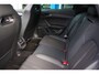 CUPRA Formentor 1.4 TSI e-Hybrid Essential SOH 98% Panorama Camera Stoel/stuurverwarming