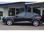 CUPRA Formentor 1.4 TSI e-Hybrid Essential SOH 98% Panorama Camera Stoel/stuurverwarming