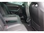 CUPRA Formentor 1.4 TSI e-Hybrid Essential SOH 98% Panorama Camera Stoel/stuurverwarming