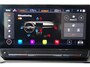 CUPRA Formentor 1.4 TSI e-Hybrid Essential SOH 98% Panorama Camera Stoel/stuurverwarming