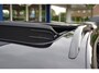 CUPRA Formentor 1.4 TSI e-Hybrid Essential SOH 98% Panorama Camera Stoel/stuurverwarming