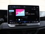 Volkswagen Tiguan R-Line Edition 1.5 eHybrid 204 PK | Navigatie | LED Matrix | Trekhaak | Black style | Panoramadak |