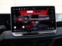 Volkswagen Tiguan R-Line Edition 1.5 eHybrid 204 PK | Navigatie | LED Matrix | Trekhaak | Black style | Panoramadak |