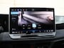 Volkswagen Tiguan R-Line Edition 1.5 eHybrid 204 PK | Navigatie | LED Matrix | Trekhaak | Black style | Panoramadak |