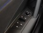 Volkswagen Tiguan R-Line Edition 1.5 eHybrid 204 PK | Navigatie | LED Matrix | Trekhaak | Black style | Panoramadak |