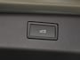 Volkswagen Tiguan R-Line Edition 1.5 eHybrid 204 PK | Navigatie | LED Matrix | Trekhaak | Black style | Panoramadak |