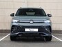Volkswagen Tiguan R-Line Edition 1.5 eHybrid 204 PK | Navigatie | LED Matrix | Trekhaak | Black style | Panoramadak |