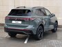 Volkswagen Tiguan R-Line Edition 1.5 eHybrid 204 PK | Navigatie | LED Matrix | Trekhaak | Black style | Panoramadak |
