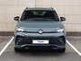 Volkswagen Tiguan R-Line Edition 1.5 eHybrid 204 PK | Navigatie | LED Matrix | Trekhaak | Black style | Panoramadak |