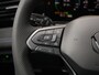 Volkswagen Tiguan R-Line Edition 1.5 eHybrid 204 PK | Navigatie | LED Matrix | Trekhaak | Black style | Panoramadak |