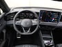 Volkswagen Tiguan R-Line Edition 1.5 eHybrid 204 PK | Navigatie | LED Matrix | Trekhaak | Black style | Panoramadak |