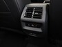 Volkswagen Tiguan R-Line Edition 1.5 eHybrid 204 PK | Navigatie | LED Matrix | Trekhaak | Black style | Panoramadak |