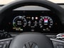 Volkswagen Tiguan R-Line Edition 1.5 eHybrid 204 PK | Navigatie | LED Matrix | Trekhaak | Black style | Panoramadak |