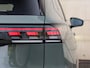 Volkswagen Tiguan R-Line Edition 1.5 eHybrid 204 PK | Navigatie | LED Matrix | Trekhaak | Black style | Panoramadak |