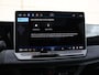 Volkswagen Tiguan R-Line Edition 1.5 eHybrid 204 PK | Navigatie | LED Matrix | Trekhaak | Black style | Panoramadak |
