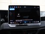 Volkswagen Tiguan R-Line Edition 1.5 eHybrid 204 PK | Navigatie | LED Matrix | Trekhaak | Black style | Panoramadak |