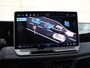 Volkswagen Tiguan R-Line Edition 1.5 eHybrid 204 PK | Navigatie | LED Matrix | Trekhaak | Black style | Panoramadak |