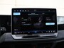Volkswagen Tiguan R-Line Edition 1.5 eHybrid 204 PK | Navigatie | LED Matrix | Trekhaak | Black style | Panoramadak |