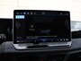 Volkswagen Tiguan R-Line Edition 1.5 eHybrid 204 PK | Navigatie | LED Matrix | Trekhaak | Black style | Panoramadak |