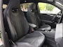 Volkswagen Tiguan R-Line Edition 1.5 eHybrid 204 PK | Navigatie | LED Matrix | Trekhaak | Black style | Panoramadak |