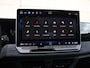Volkswagen Tiguan R-Line Edition 1.5 eHybrid 204 PK | Navigatie | LED Matrix | Trekhaak | Black style | Panoramadak |