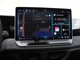 Volkswagen Tiguan R-Line Edition 1.5 eHybrid 204 PK | Navigatie | LED Matrix | Trekhaak | Black style | Panoramadak |