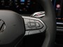 Volkswagen Tiguan R-Line Edition 1.5 eHybrid 204 PK | Navigatie | LED Matrix | Trekhaak | Black style | Panoramadak |