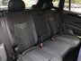 Volkswagen Tiguan R-Line Edition 1.5 eHybrid 204 PK | Navigatie | LED Matrix | Trekhaak | Black style | Panoramadak |