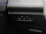 Volkswagen Tiguan R-Line Edition 1.5 eHybrid 204 PK | Navigatie | LED Matrix | Trekhaak | Black style | Panoramadak |