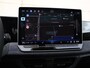 Volkswagen Tiguan R-Line Edition 1.5 eHybrid 204 PK | Navigatie | LED Matrix | Trekhaak | Black style | Panoramadak |