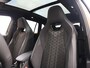 Volkswagen Tiguan R-Line Edition 1.5 eHybrid 204 PK | Navigatie | LED Matrix | Trekhaak | Black style | Panoramadak |
