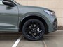 Volkswagen Tiguan R-Line Edition 1.5 eHybrid 204 PK | Navigatie | LED Matrix | Trekhaak | Black style | Panoramadak |