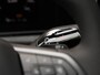 Volkswagen Tiguan R-Line Edition 1.5 eHybrid 204 PK | Navigatie | LED Matrix | Trekhaak | Black style | Panoramadak |