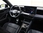 Volkswagen Tiguan R-Line Edition 1.5 eHybrid 204 PK | Navigatie | LED Matrix | Trekhaak | Black style | Panoramadak |