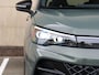 Volkswagen Tiguan R-Line Edition 1.5 eHybrid 204 PK | Navigatie | LED Matrix | Trekhaak | Black style | Panoramadak |